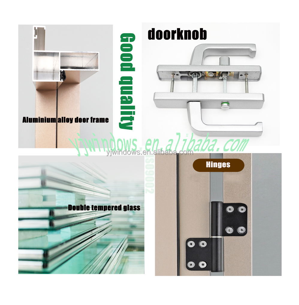Product Showcase