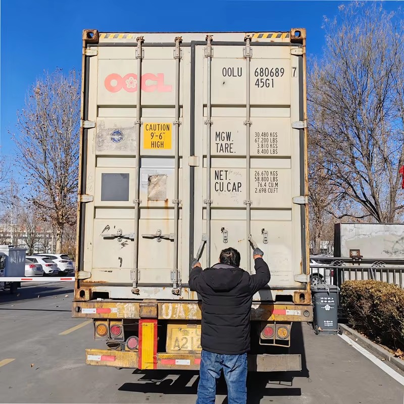 Packing Image 6
