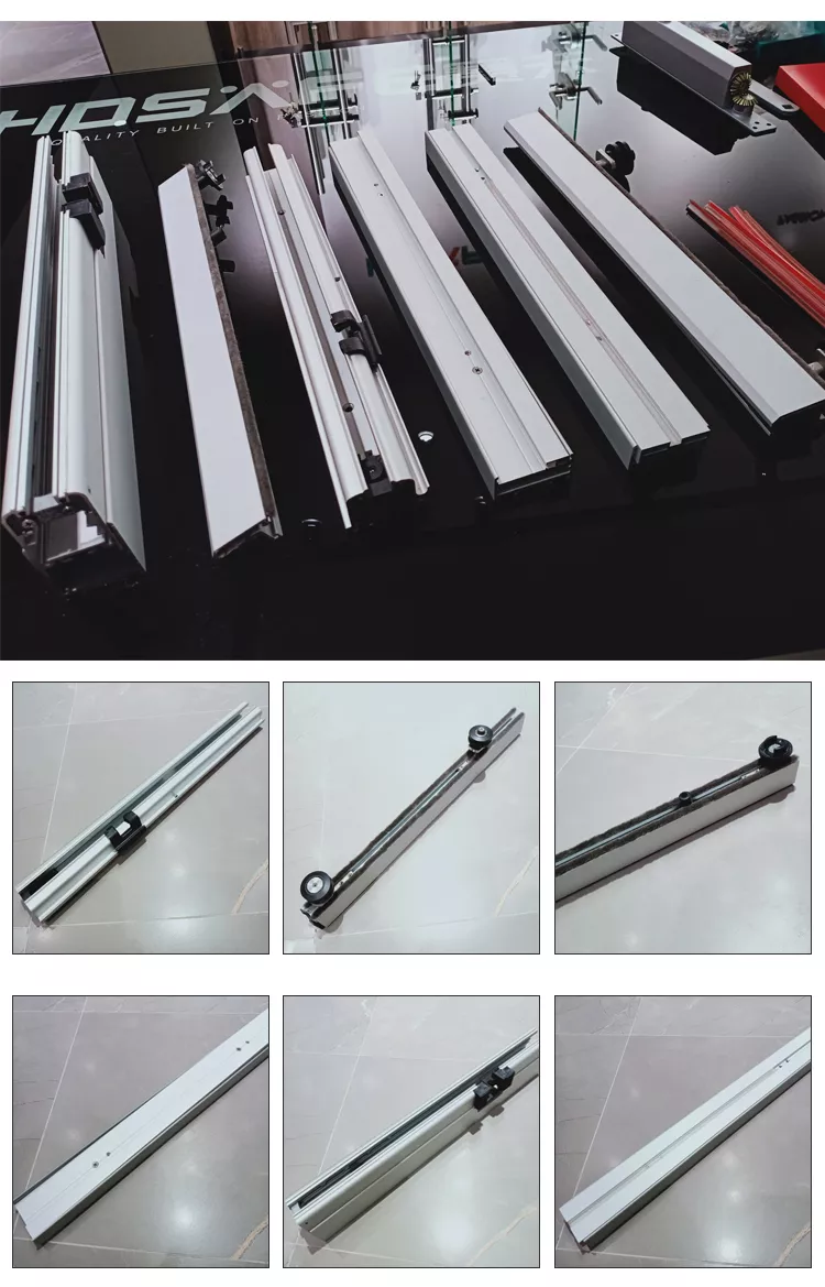 Product Details