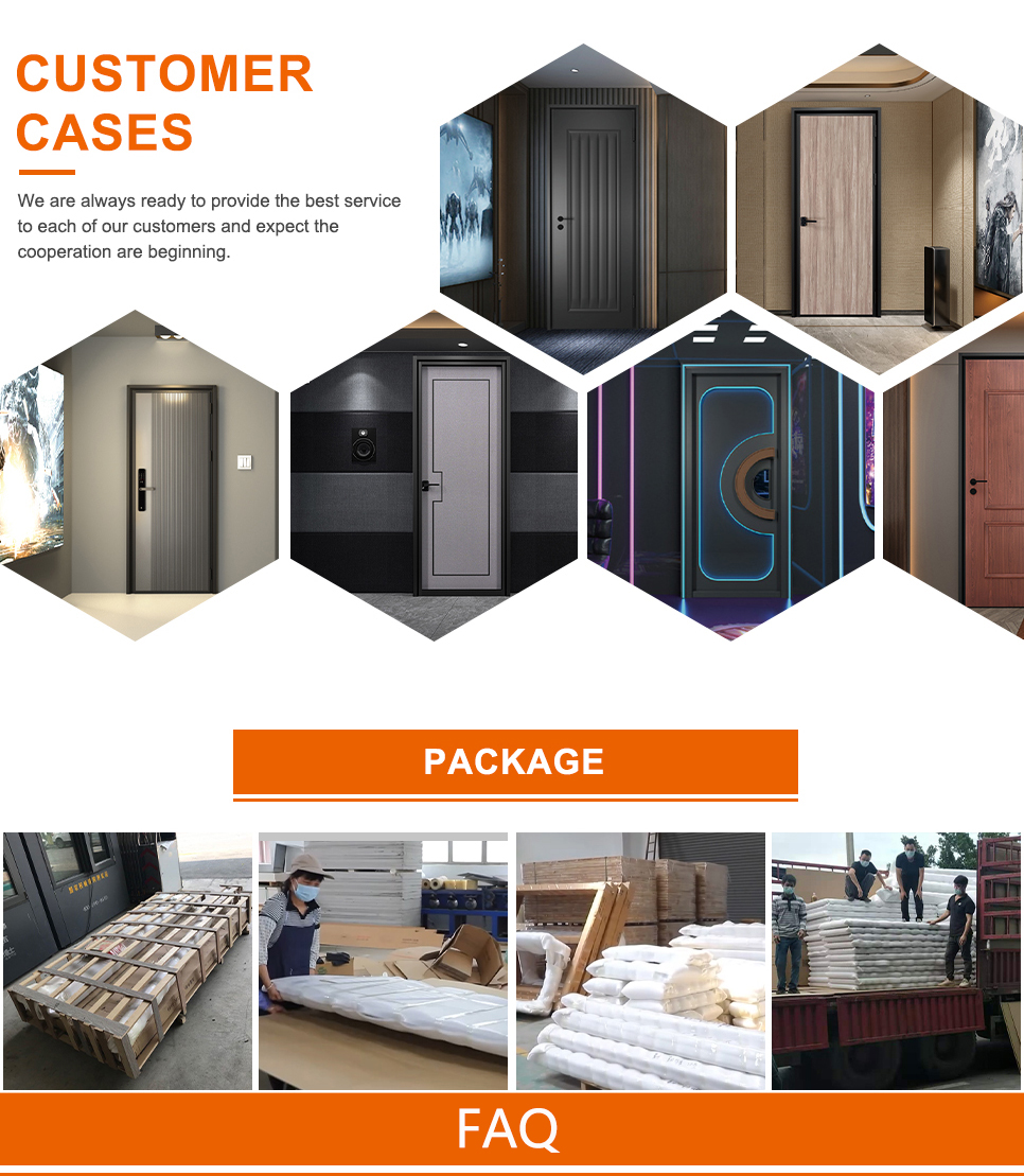 Product Showcase 3