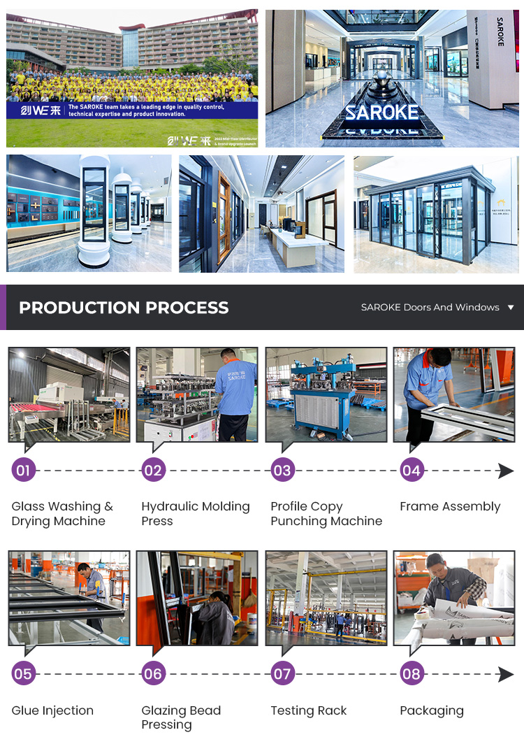 Factory Workshop Overview