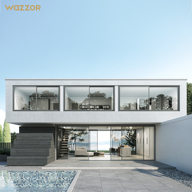 Product View 1