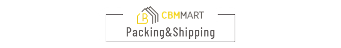 Quality & Certificates