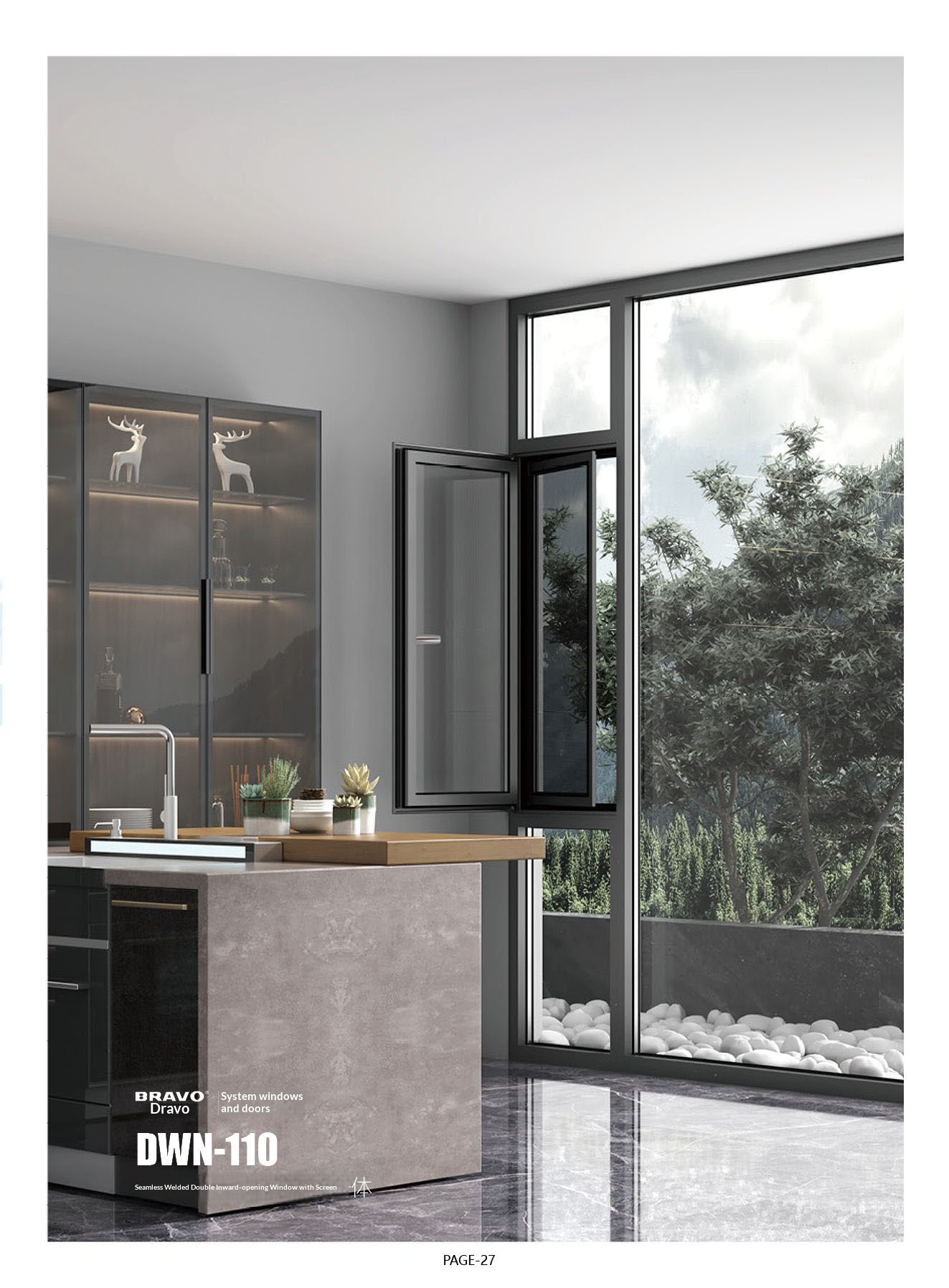 door doors interior for houses entrance front sliding composite internal folding indoor aluminum house main glass electric