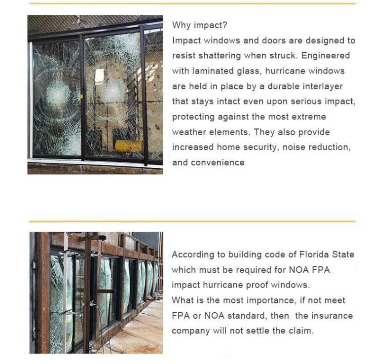 Door construction structure