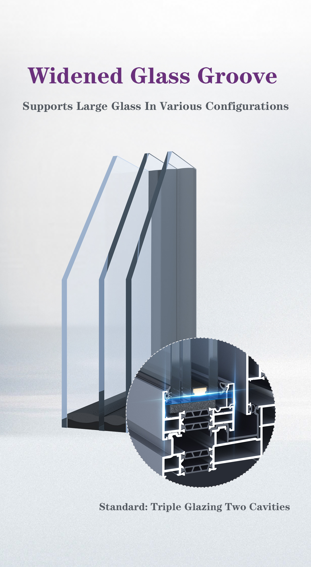 Product Detail Image 6