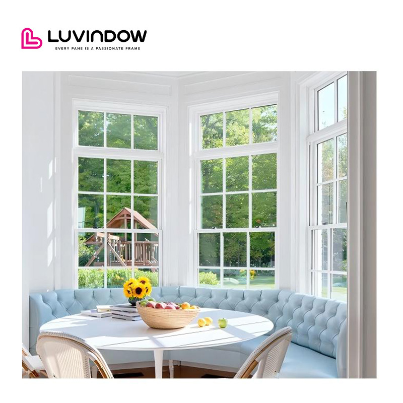 Window Design 1