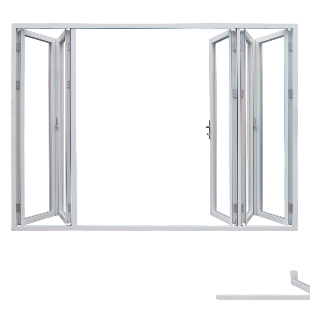 Product Feature 1
