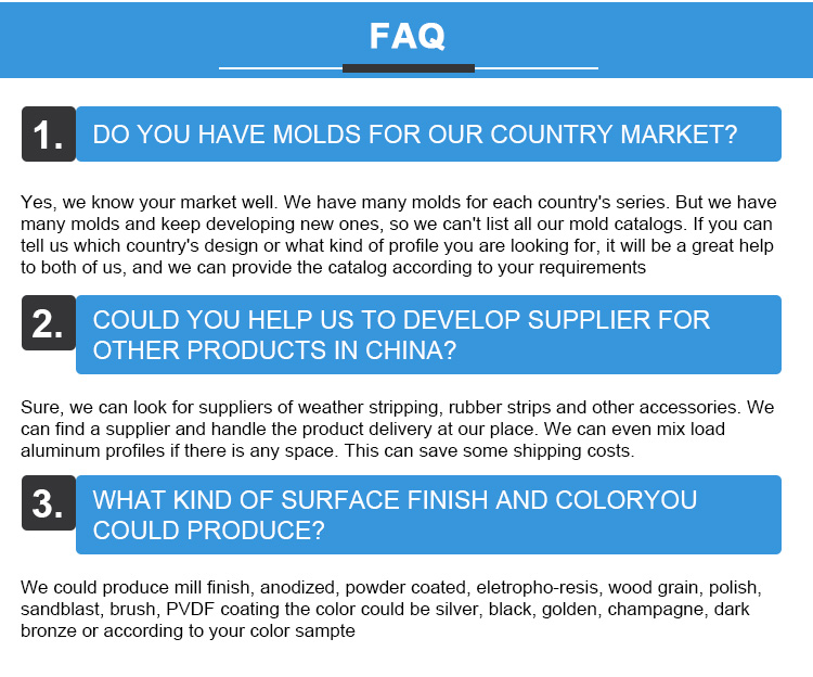 Logistics and shipping tracking
