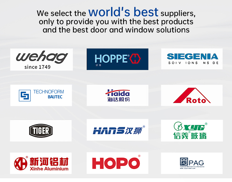 Product Specification