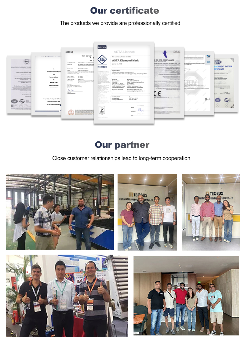 Production Process 2