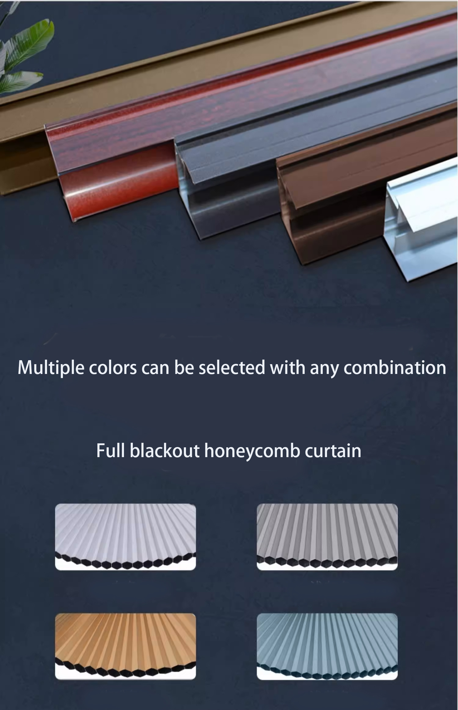 Product Features