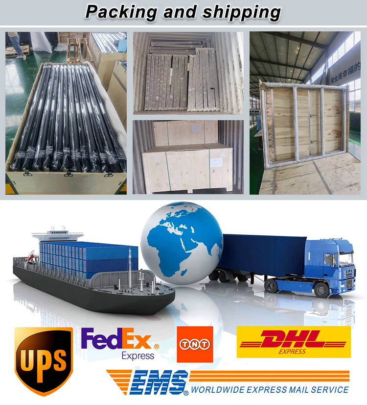 New Back-up Type Electric Heating Aluminum Alloy Glass Door for Cold Storage Facilities Hotel Household Use Easy Installation