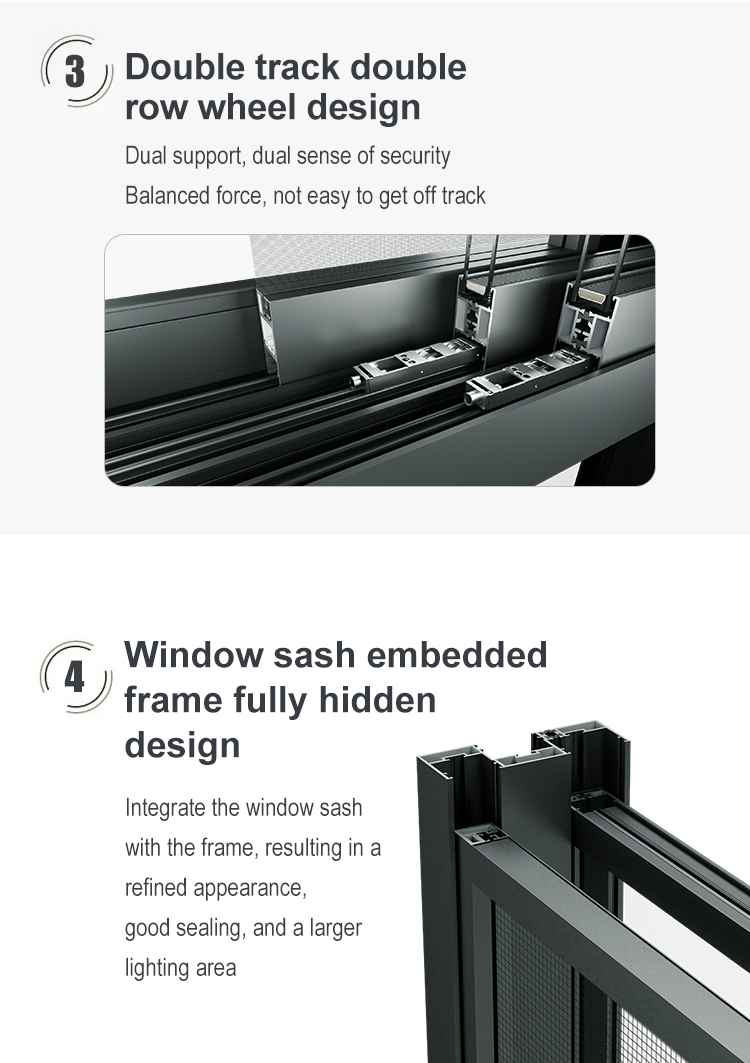 Window Profile 5
