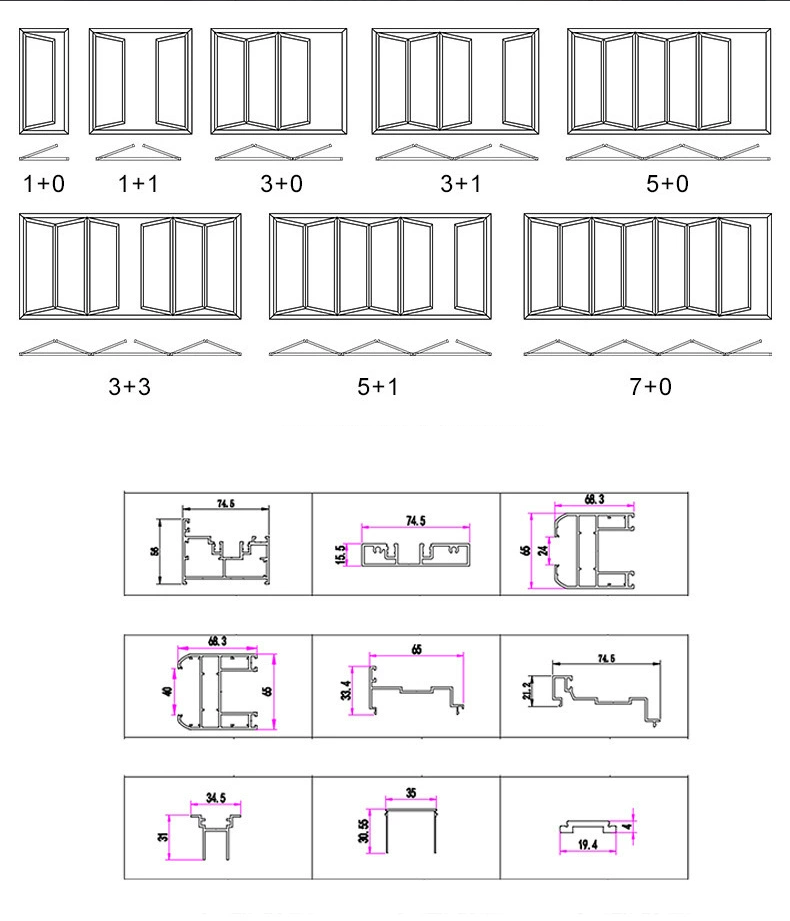 Product Feature 1
