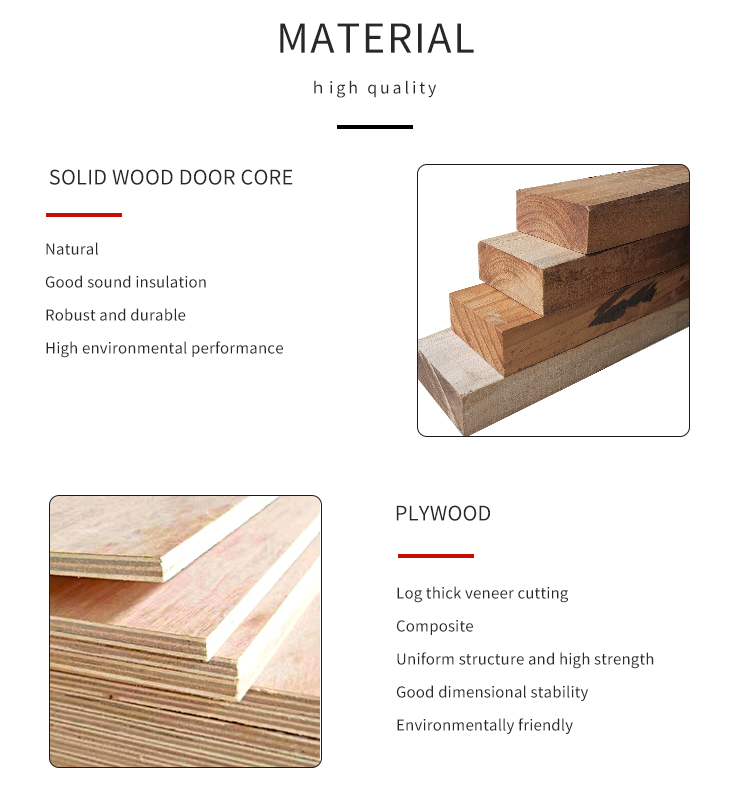 Product Detail 1