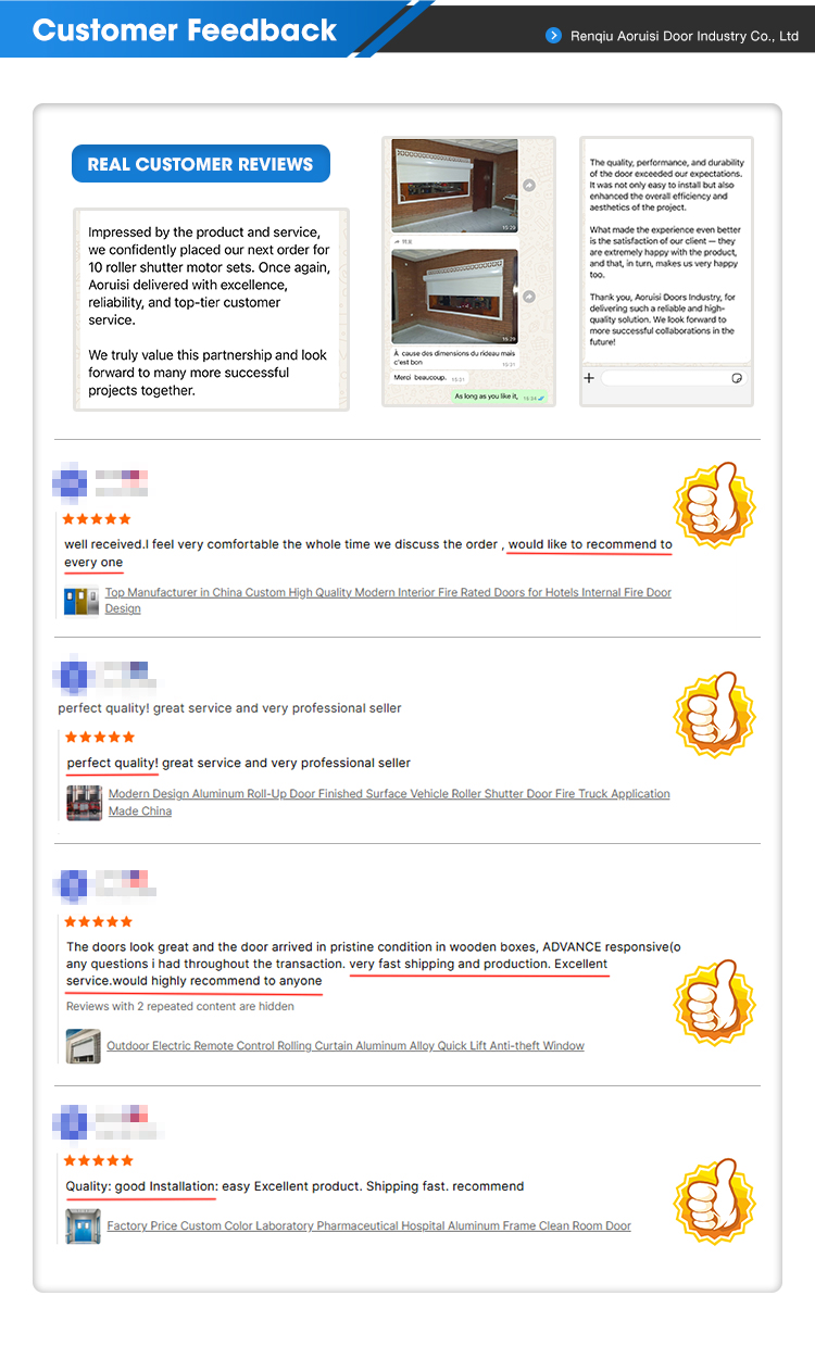 Product Feature 4