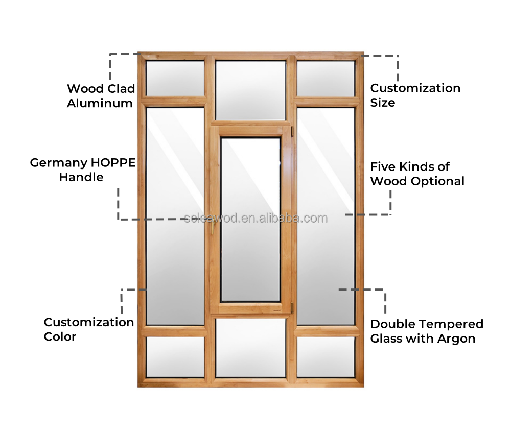 Window Design Diagram 2