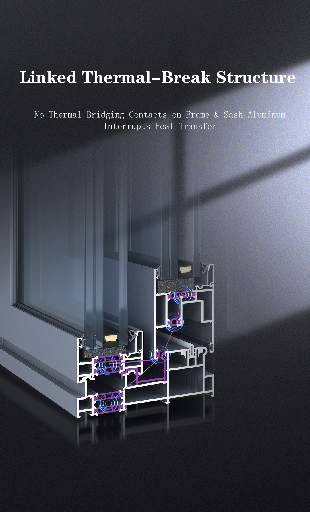 Product Detail Image 5