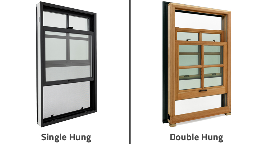 Product Features