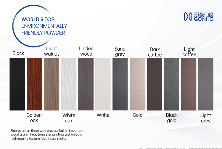 Product Details