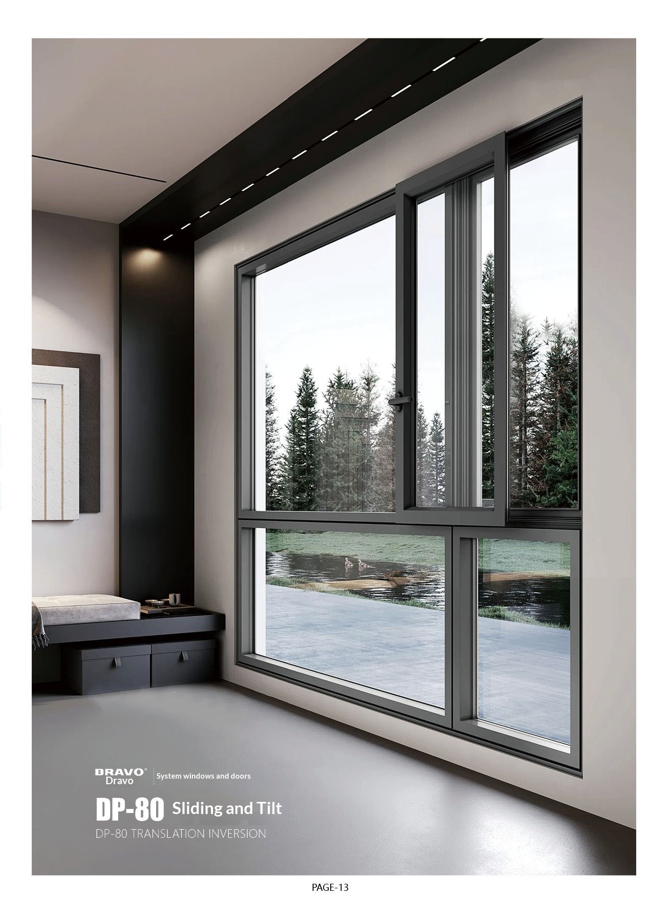 door doors interior for houses entrance front sliding composite internal folding indoor aluminum house main glass electric