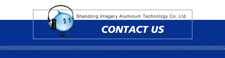 Detailed Display Image 13