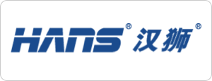 Partner brand logo