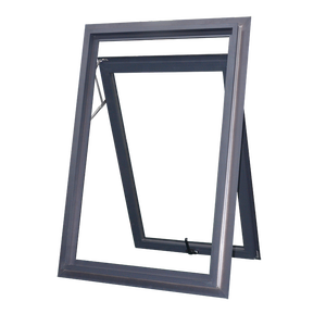 Double Glazed Aluminium Windows and Doors Comply with Australian & NZ Standards