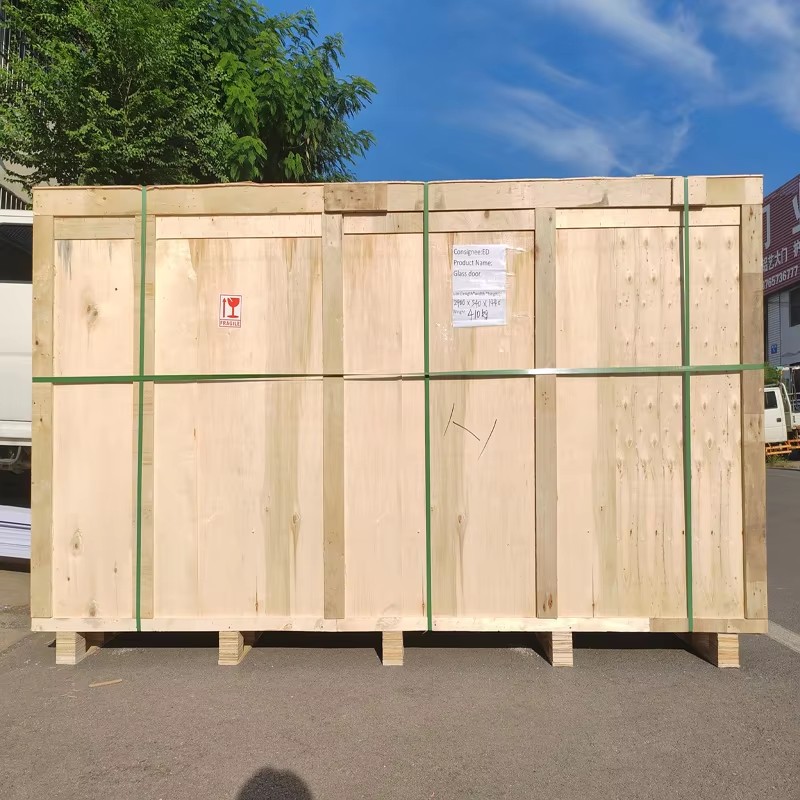 Packing Image 3