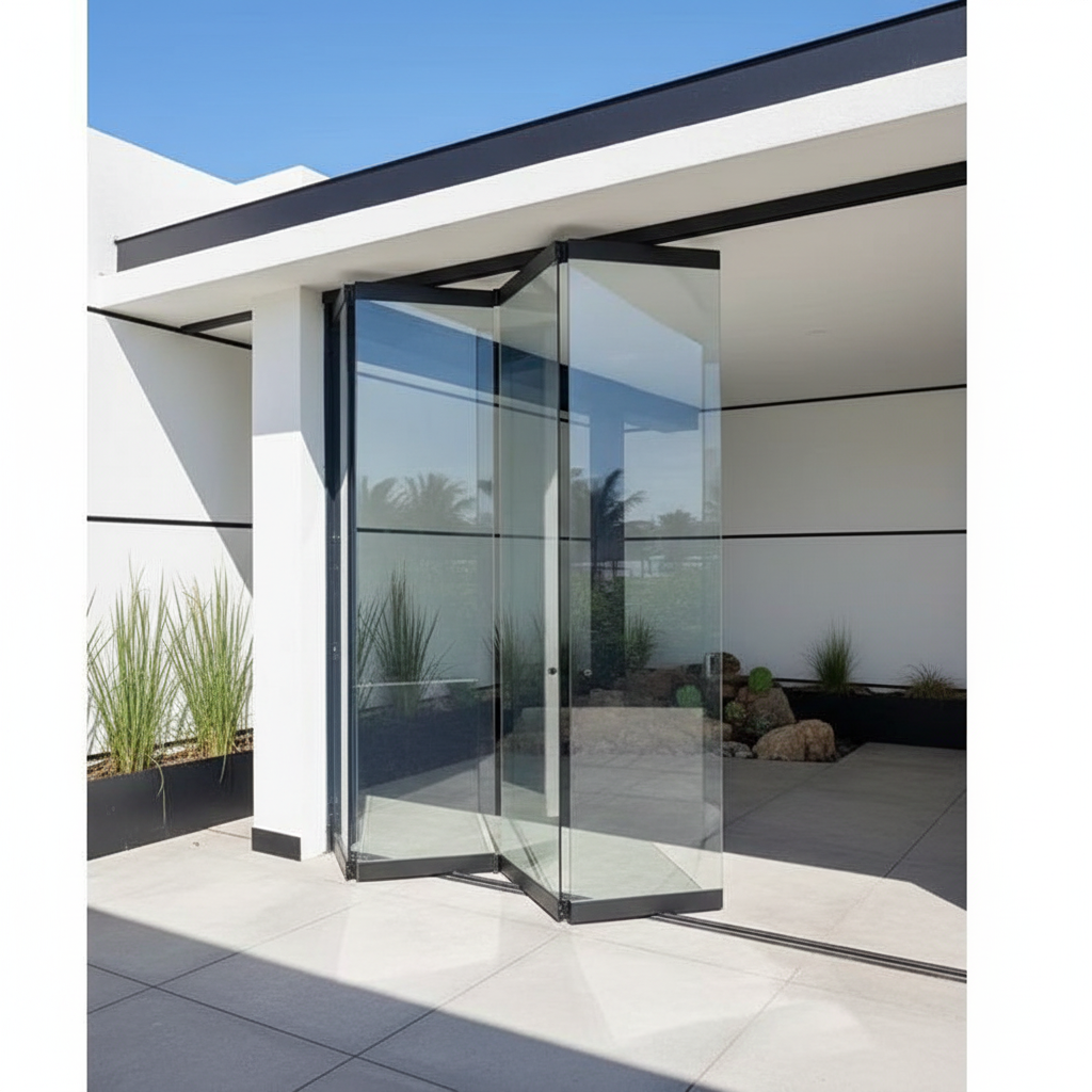 Product View 1