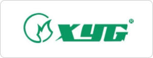 Partner brand logo
