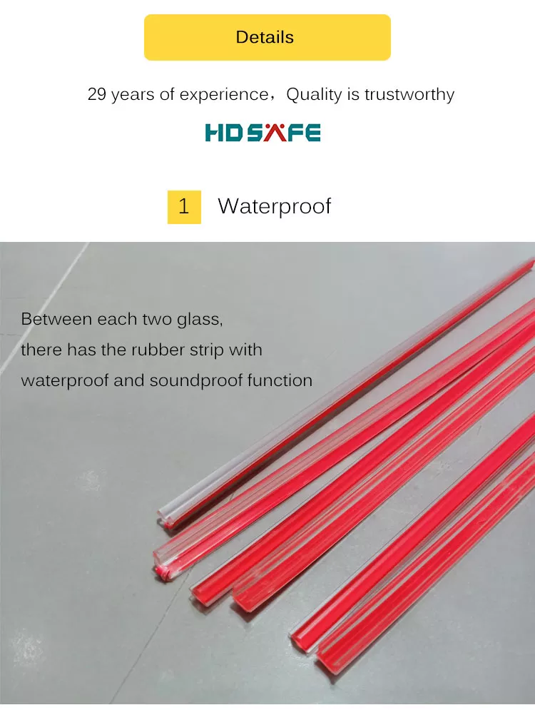 Product Details