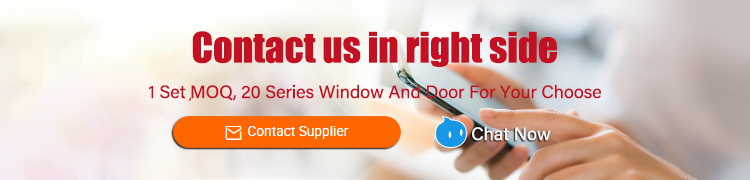 Packaging and Shipping Protection