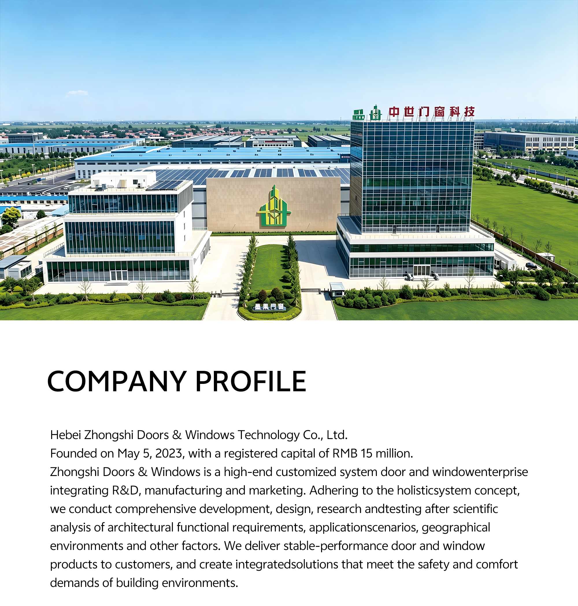 NFRC Hotel Commercial Hurricane Impact Aluminum Triple Glass French Swing Door Patio Entrance Double Doors
