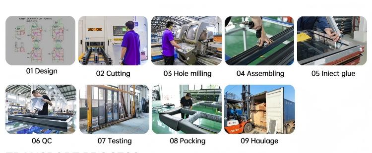 Quality Inspection 7