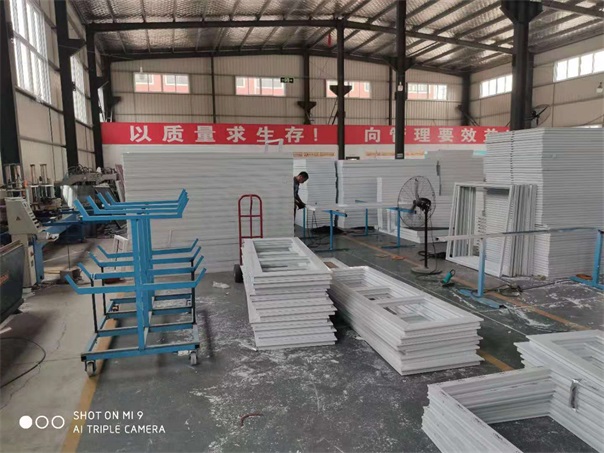Workshop Image