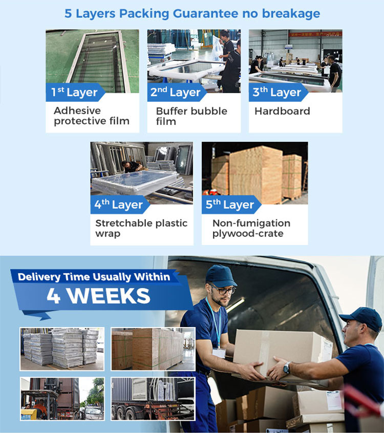 Product Showcase 9
