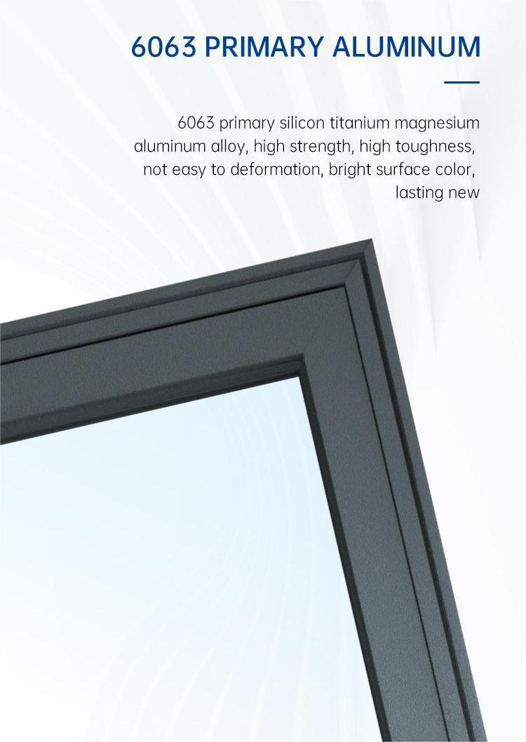 Product View 1