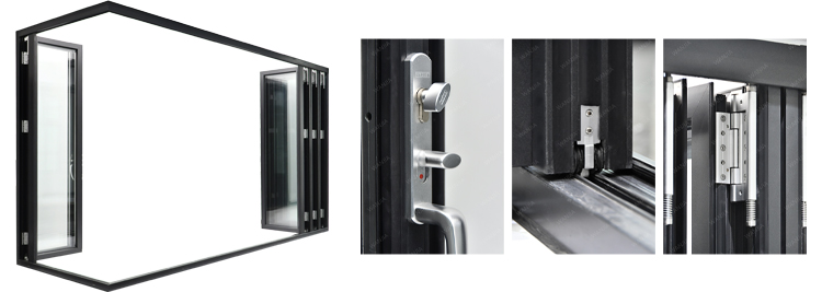 Durable and Attractive Design Options