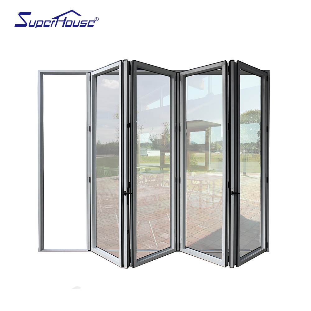 Product Feature 3