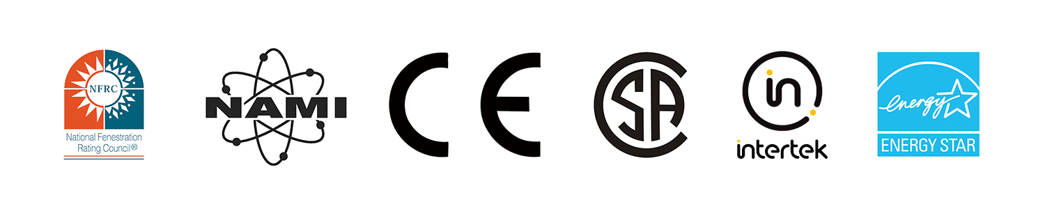 Certification 2