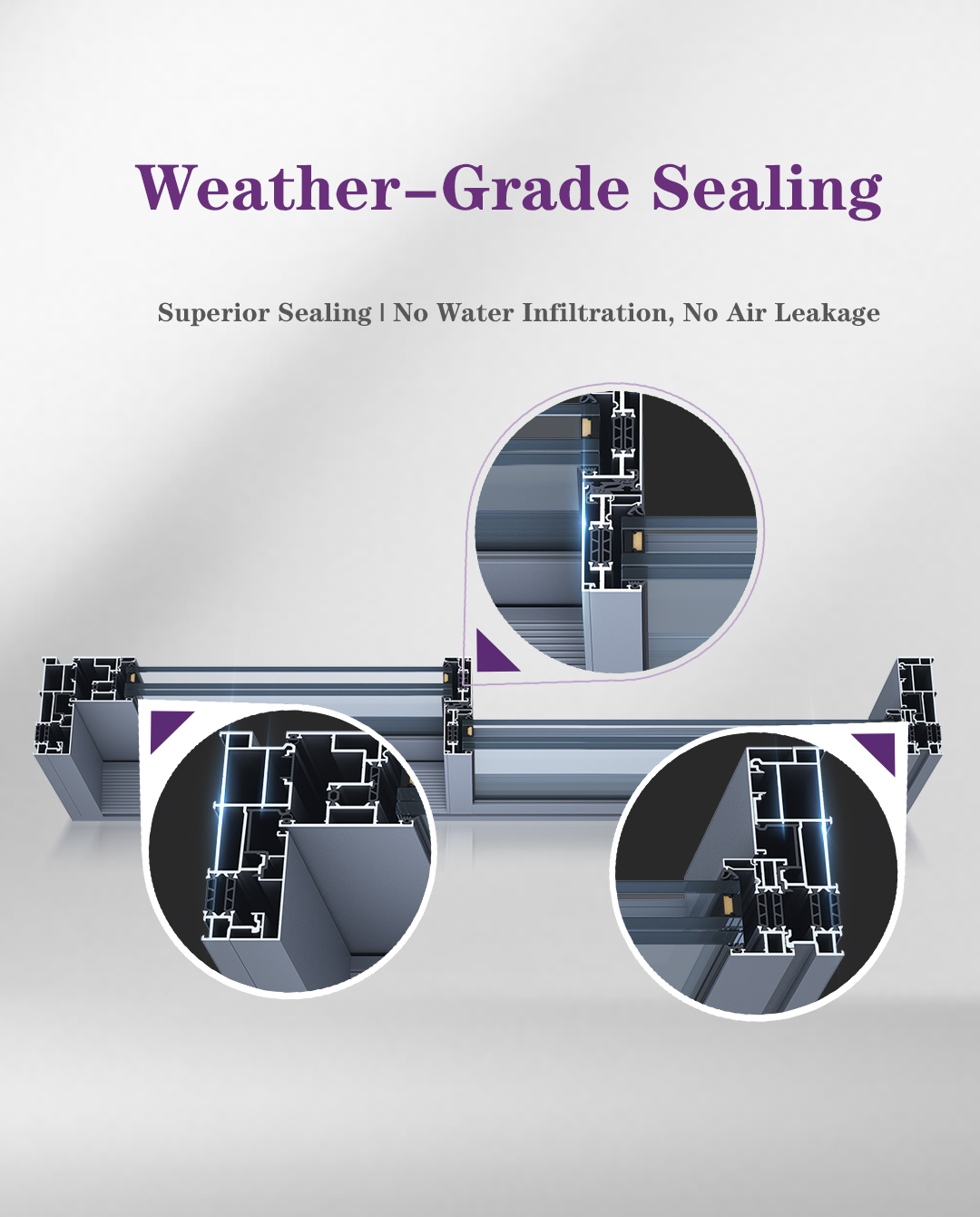 Product Detail Image 1
