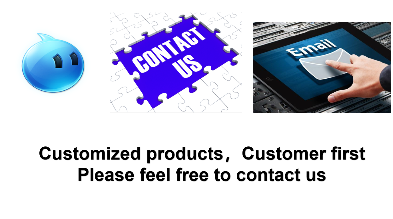 Customer Real Photo 2
