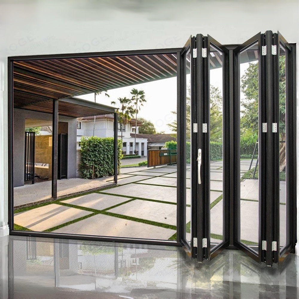 door doors interior for houses entrance front sliding composite internal folding indoor aluminum house main glass electric