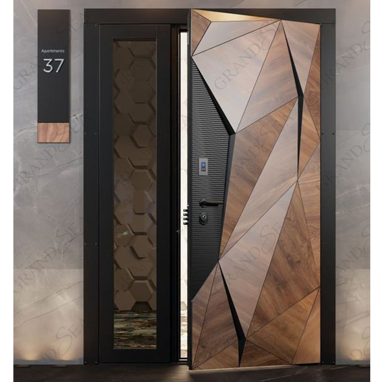 Client Project 10