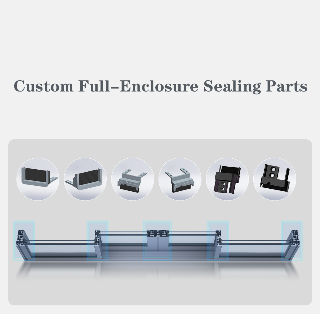 Product Detail Image 2