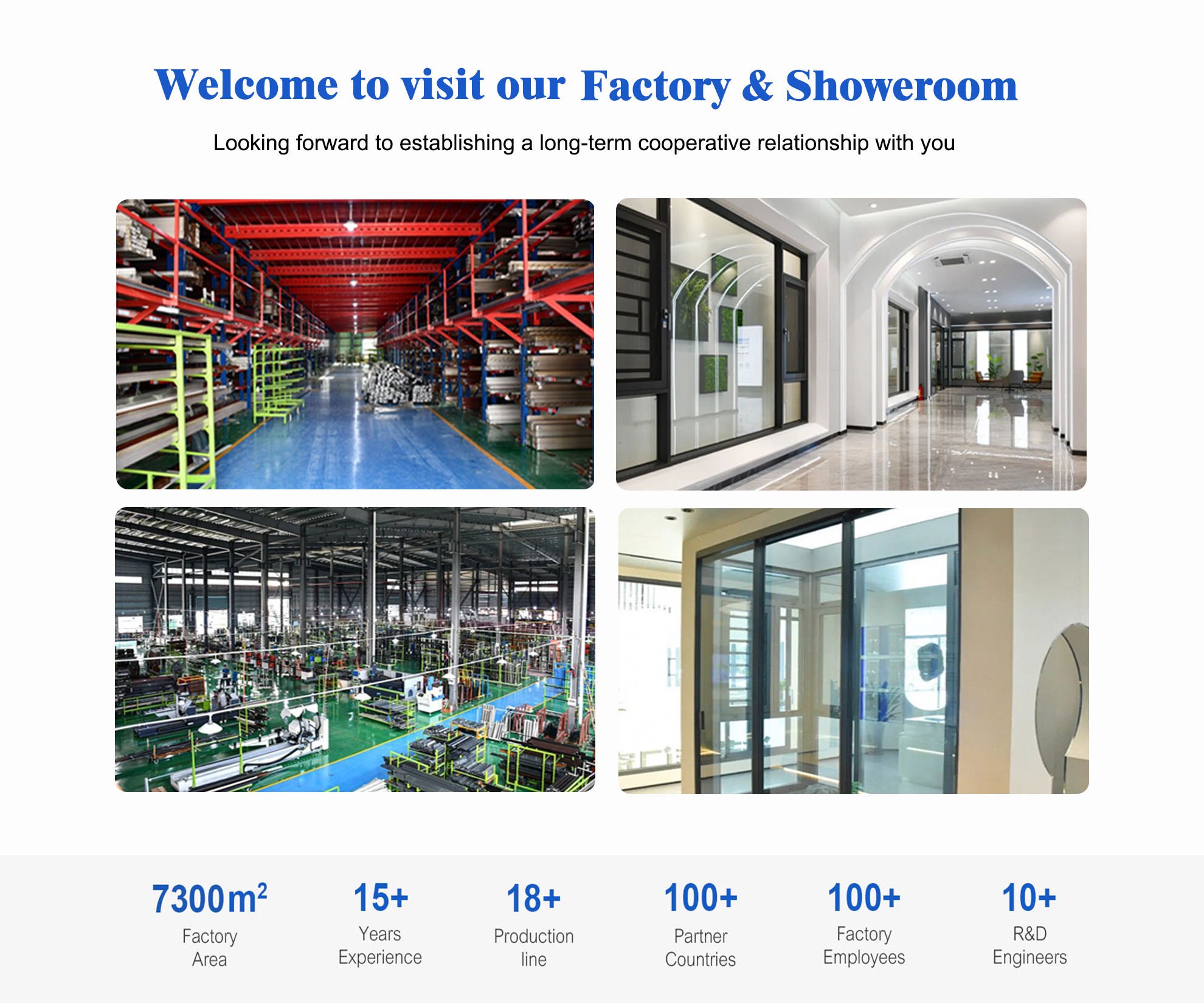 Folding Doors Spec Graphic 4