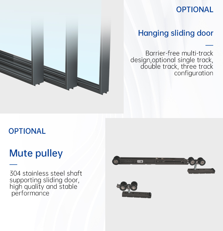 Product View 7