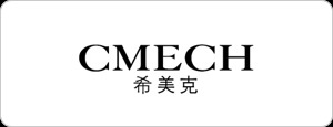 Partner brand logo